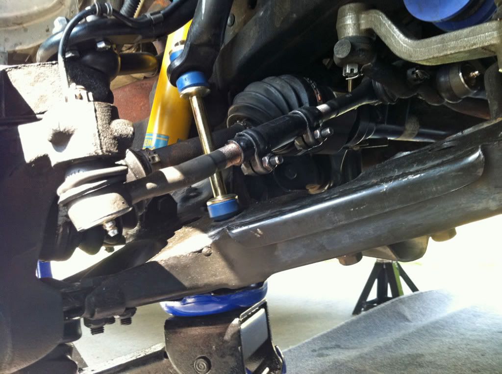 [SOLD] Bilstein Shocks For Sale Chevy Astro and GMC Safari Forum